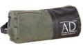  AD 2029G Green  